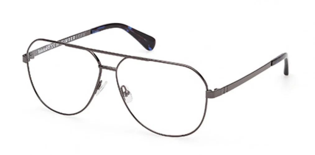 Timberland 50057 Eyeglasses - view 4